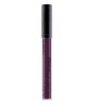 CATRICE LABIAL PURE PIGMENTS 050 IT'S WINE O'CLOCK danaperfumerias.com