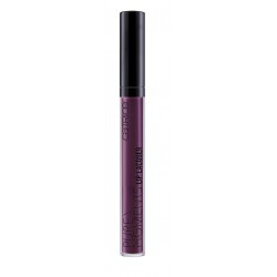 CATRICE LABIAL PURE PIGMENTS 050 IT'S WINE O'CLOCK danaperfumerias.com