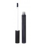 CATRICE LABIAL PURE PIGMENTS 060 DEEP SEA NAVY danaperfumerias.com