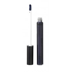 CATRICE LABIAL PURE PIGMENTS 060 DEEP SEA NAVY danaperfumerias.com