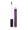 CATRICE LABIAL PURE PIGMENTS 070 PURPLE REIGN danaperfumerias.com
