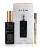 comprar perfumes online ALAIA PARIS EDP 50 ML + EDP 10 ML SET REGALO mujer