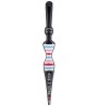 ESSENCE GIRL SQUAD PINCEL PARA SOBRAS DE OJOS 01 EASY ELSA