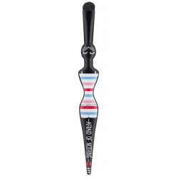 ESSENCE GIRL SQUAD PINCEL PARA SOBRAS DE OJOS 01 EASY ELSA