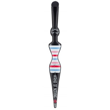 ESSENCE GIRL SQUAD PINCEL PARA SOBRAS DE OJOS 01 EASY ELSA