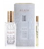 comprar perfumes online ALAIA PARIS EAU BLANCHE EDP 50 ML + EDP 10ML SET REGALO mujer