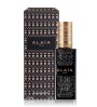comprar perfumes online ALAIA PARIS EDP 50ML (AZZEDINE ALAIA) mujer