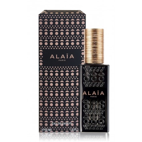 comprar perfumes online ALAIA PARIS EDP 50ML (AZZEDINE ALAIA) mujer