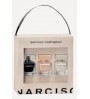 NARCISO RODRIGUEZ EDT 30ML+EDP 30ML+EDP POUDREE 30ML