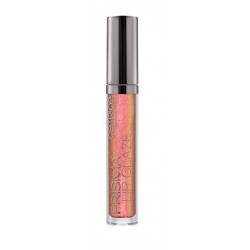 CATRICE BRILLO DE LABIOS PRISMA LIP GLAZE 030 DAZZLING STARBOY danaperfumerias.com