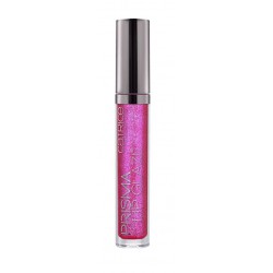 CATRICE BRILLO DE LABIOS PRISMA LIP GLAZE 040 PINK BRILLIANCE danaperfumerias.com