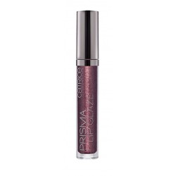 CATRICE BRILLO DE LABIOS PRISMA LIP GLAZE 060 BEETLE JUICE danaperfumerias.com