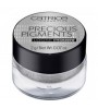 CATRICE SOMBRAS DE OJOS PRECIOUS PIGMENTS LOOSE EYESHADOW 060 OUT OF GREYS