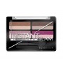 CATRICE PALETA SOMBRAS INSTANT GLAM 10 IT'S A MATCH! danaperfumerias.com