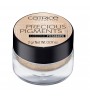 CATRICE SOMBRAS DE OJOS PRECIOUS PIGMENTS LOOSE EYESHADOW 010 MOONDUST