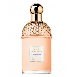 comprar perfumes online GUERLAIN AQUA ALLEGORIA PASSIFLORA EDT 125 ML mujer