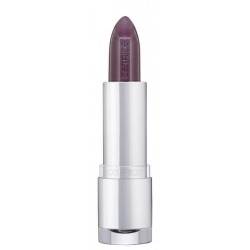 CATRICE PRISMA CHROME LIPSTICKS 070 COSMIC PLUME danaperfumerias.com