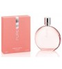 comprar perfumes online ROBERTO VERINO PURE WOMAN EDT 40 ML mujer