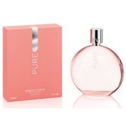 comprar perfumes online ROBERTO VERINO PURE WOMAN EDT 40 ML mujer