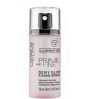 CATRICE PRIME AND FINE DEWY GLOW FIXING SPRAY
