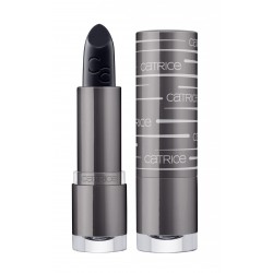 CATRICE BARRA DE LABIOS ULTIMATE DARK GLOW danaperfumerias.com