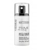 CATRICE SPRAY FIJADOR ANTIBRILLOS PRIME AND FINE 50 ML danaperfumerias.com