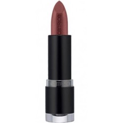 CATRICE BARRA DE LABIOS ULTIMATE MATT 110 CHOCOLAT REIGNS danaperfumerias.com