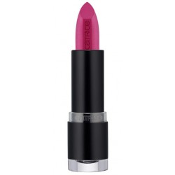 CATRICE BARRA DE LABIOS ULTIMATE MATT 120 PINK PLEASURE danaperfumerias.com