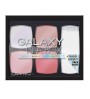 CATRICE PALETA ILUMINADORA GALAXY IN A BOX danaperfumerias.com