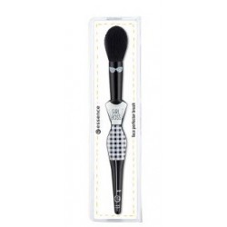 ESSENCE BROCHA PARA ROSTRO PERFECCIONADORA 01 SOFT SOPHIE