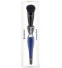 ESSENCE PINCEL CORRECTOR 01 UNDERCOVER-CARLY