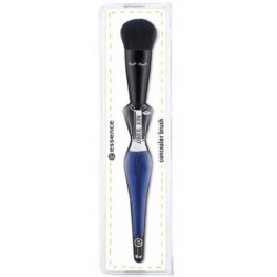 ESSENCE PINCEL CORRECTOR 01 UNDERCOVER-CARLY
