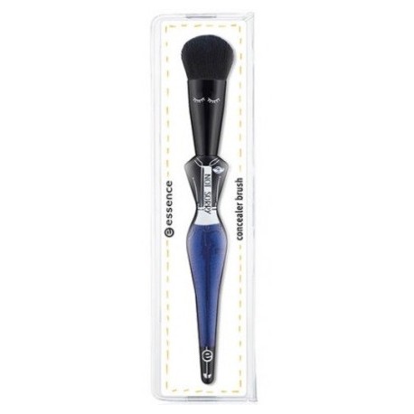ESSENCE PINCEL CORRECTOR 01 UNDERCOVER-CARLY