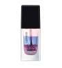 CATRICE TOP COAT SHAKE & SEAL 02 DEEP BLUE SEA danaperfumerias.com