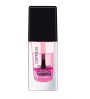 CATRICE TOP COAT SHAKE & SEAL 03 OFFSHORE BEAUTY danaperfumerias.com