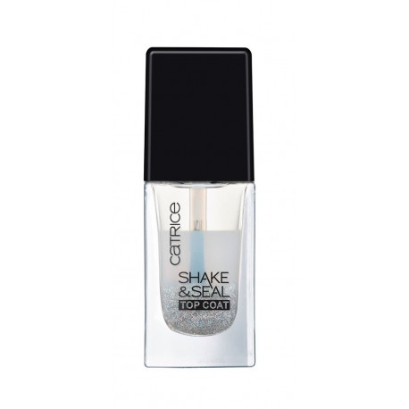 CATRICE TOP COAT SHAKE & SEAL 05 ICY SLOWDOWN danaperfumerias.com