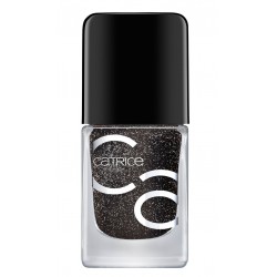 CATRICE ESMALTE DE UÑAS ICONAILS GEL 53 DARKNESS BEFORE PLEASURE danaperfumerias.com