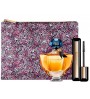 comprar perfumes online GUERLAIN SHALIMAR EDP 50 ML VAPO + MASCARA PESTAÑAS + NECESER SET REGALO mujer