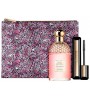 comprar perfumes online GUERLAIN AQUA ALLEGORIA PERA GRANITA EDT 125 ML VAPO + MASCARA + NECESER SET REGALO mujer