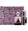 comprar perfumes online GUERLAIN LA PETITE ROBE NOIRE EDP 50 ML + MASCARA PESTAÑAS + NECESER SET REGALO mujer