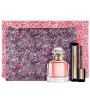 comprar perfumes online GUERLAIN MON GUERLAIN EDP 50 ML + MASCARA PESTAÑAS + NECESER SET REGALO mujer