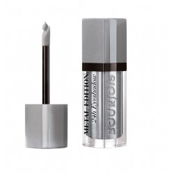 BOURJOIS SOMBRA OJOS METAL EDITION 24H 08 IRON WOMAN