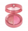 BOURJOIS COLORETE LE DUO BLUSH 02 ROMEO ET PEACHETTE