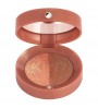 BOURJOIS COLORETE LE DUO BLUSH 03 CARAMELIMELO