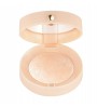 BOURJOIS ILUMINADOR LE PETIT STROBER