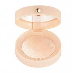BOURJOIS ILUMINADOR LE PETIT STROBER