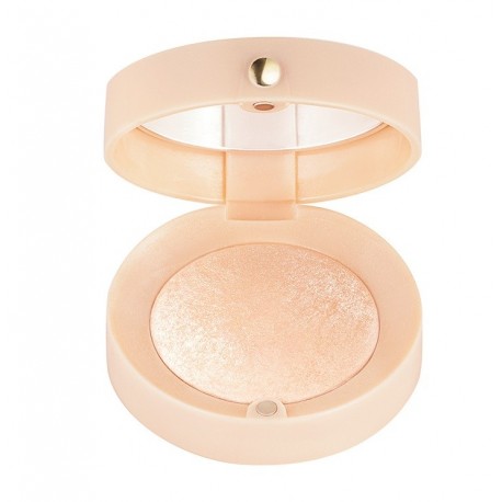 BOURJOIS ILUMINADOR LE PETIT STROBER