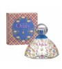 comprar perfumes online OILILY CLASSIC EDP 50 ML FORMATO ANTIGUO ULTIMAS UNIDADES mujer