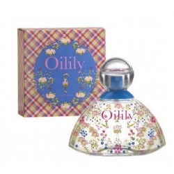 comprar perfumes online OILILY CLASSIC EDP 50 ML FORMATO ANTIGUO ULTIMAS UNIDADES mujer