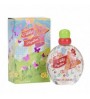 OILILY PAPILLON EDT 100 ML